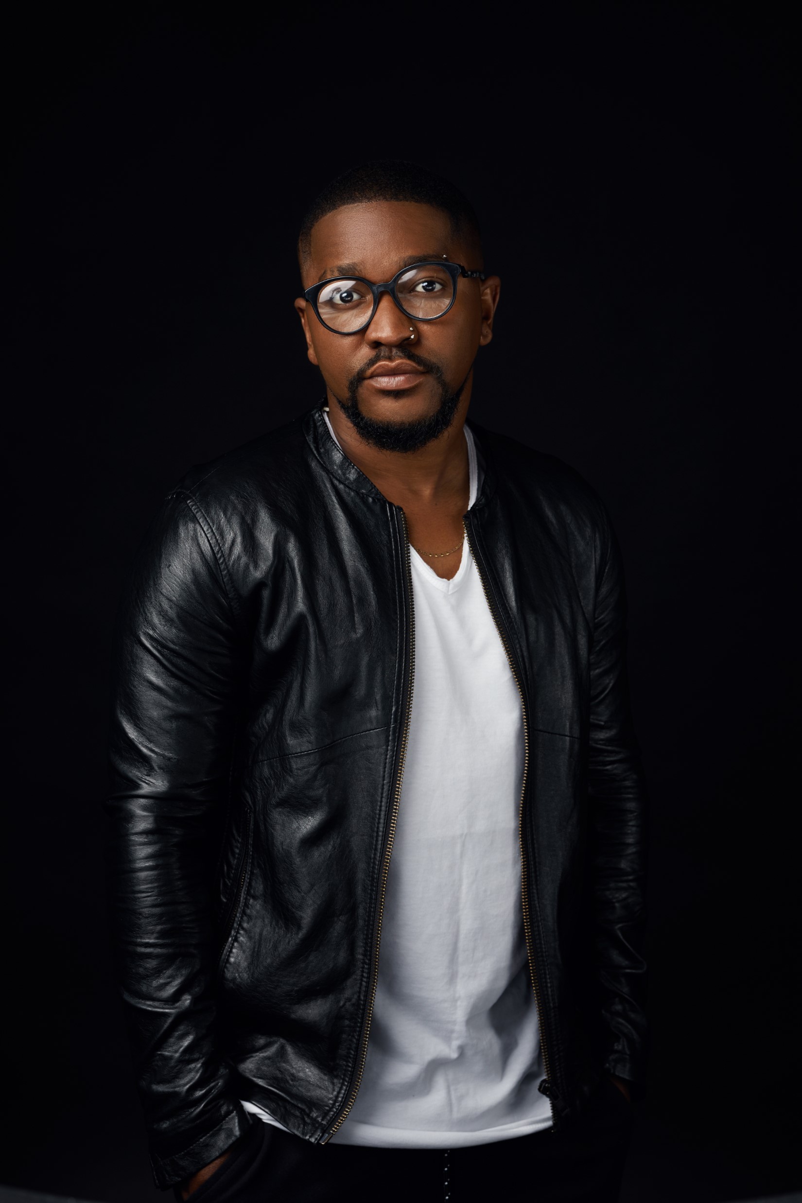 TSHEPO CHABEDI